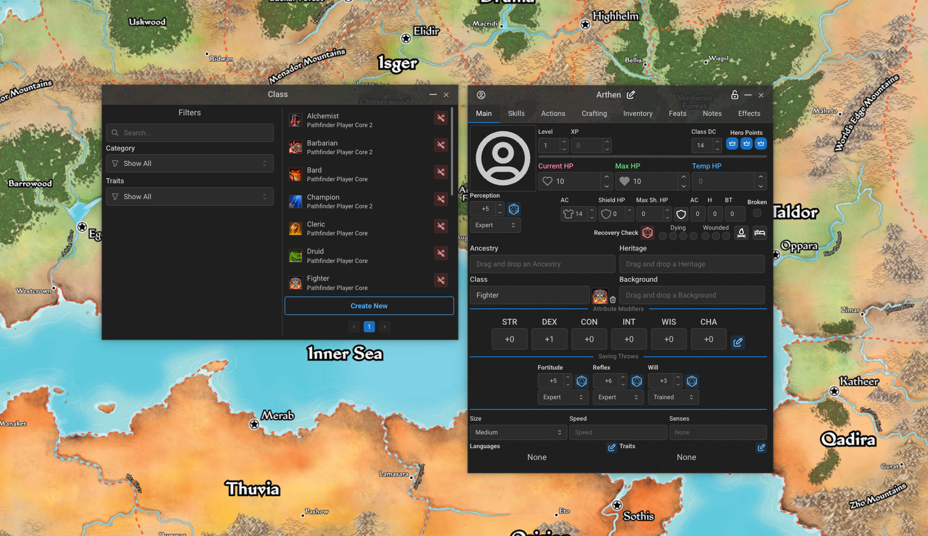 CleanShot 2025-12-15 at 12.08.48