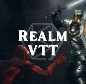 ClericsOfTheKnownRealms-Rvtt